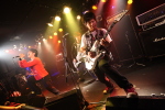 AnotherStory ライブ