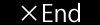 End